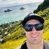 derekjones489